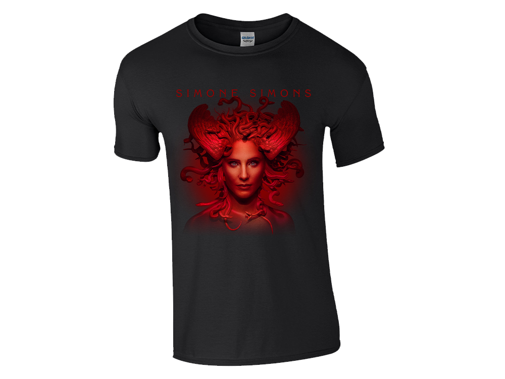 simone-simons-official-website